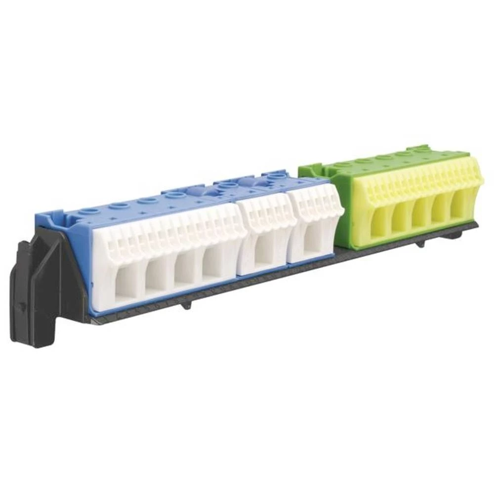 Hager VZ464 držač stezaljke   1 St. slika