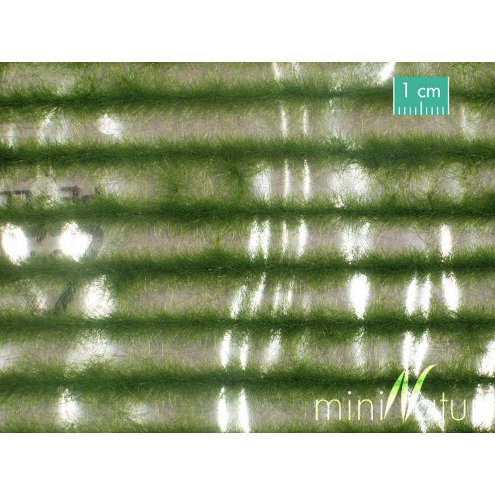 Agrarne trake Ljeto Mininatur 765-22 S slika