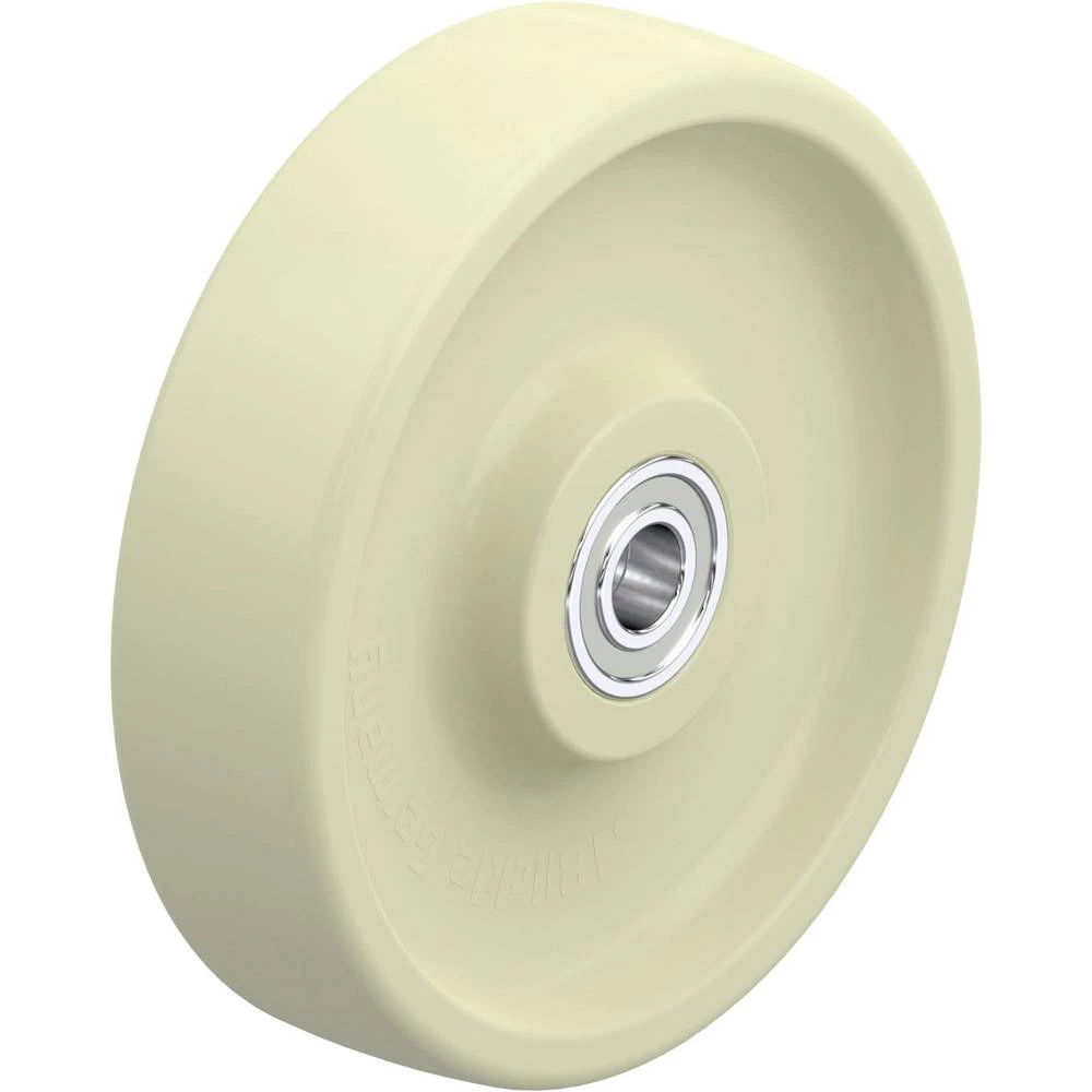 Blickle 842859 POH 200/20HK kotač Promjer kotača: 200 mm Nosivost (maks.): 720 kg kom. slika