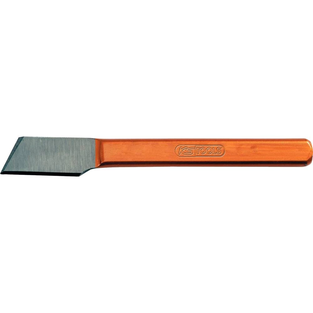 KS Tools 162.0271 Dlijeto za rezanje tijela, 250 mm slika