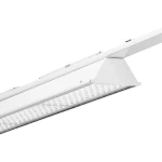 Trilux  6329140  7650TB LED7500-840ET  LED nosač uređaja    50 W  LED    bijela  1 St.