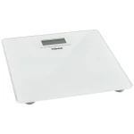 Tristar WG-2419 digitalna osobna vaga Opseg mjerenja (kg)=150 kg bijela