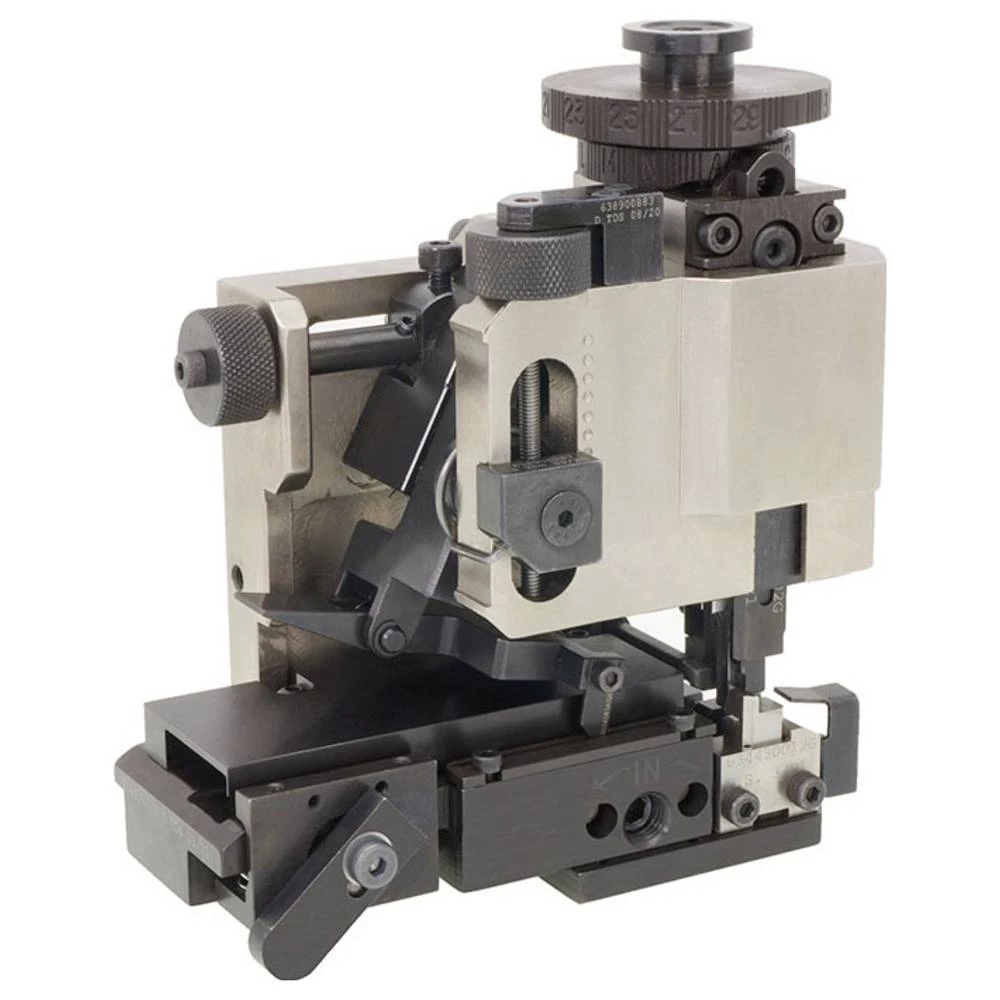 Molex 63902-0500 slika