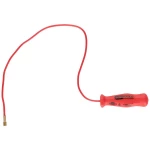 KS Tools 1172322 Fleksibilni magnetni podizač sa zaštitnom izolacijom, 250 g magnetski podizač