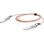 Digitus DN-81228 sfp kabel za izravnu vezu 10 GBit/s 2 m