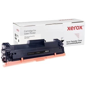 Xerox Everyday toner  zamijenjen HP HP 48A (CF244A) crn 1000 Stranica kompatibilan toner slika