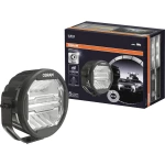 Osram Auto LEDDL112-CB LEDriving® ROUND MX260-CB LED sprijeda (D x Š x V) 150 x 251 x 261 mm