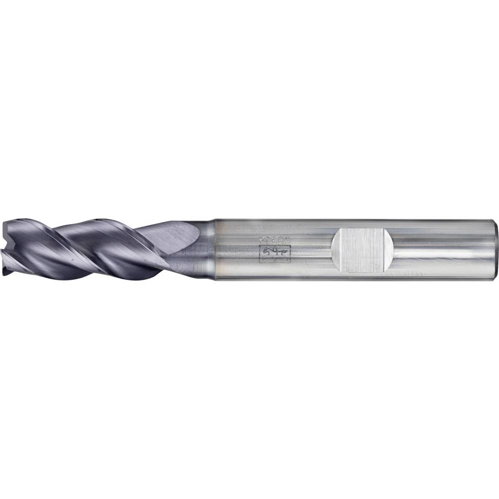 PFERD TOOLS 23000135 kutna glodalica tvrdi metal dužina 63 mm Radna duljina 19 mm Promjer osovine 8 mm slika