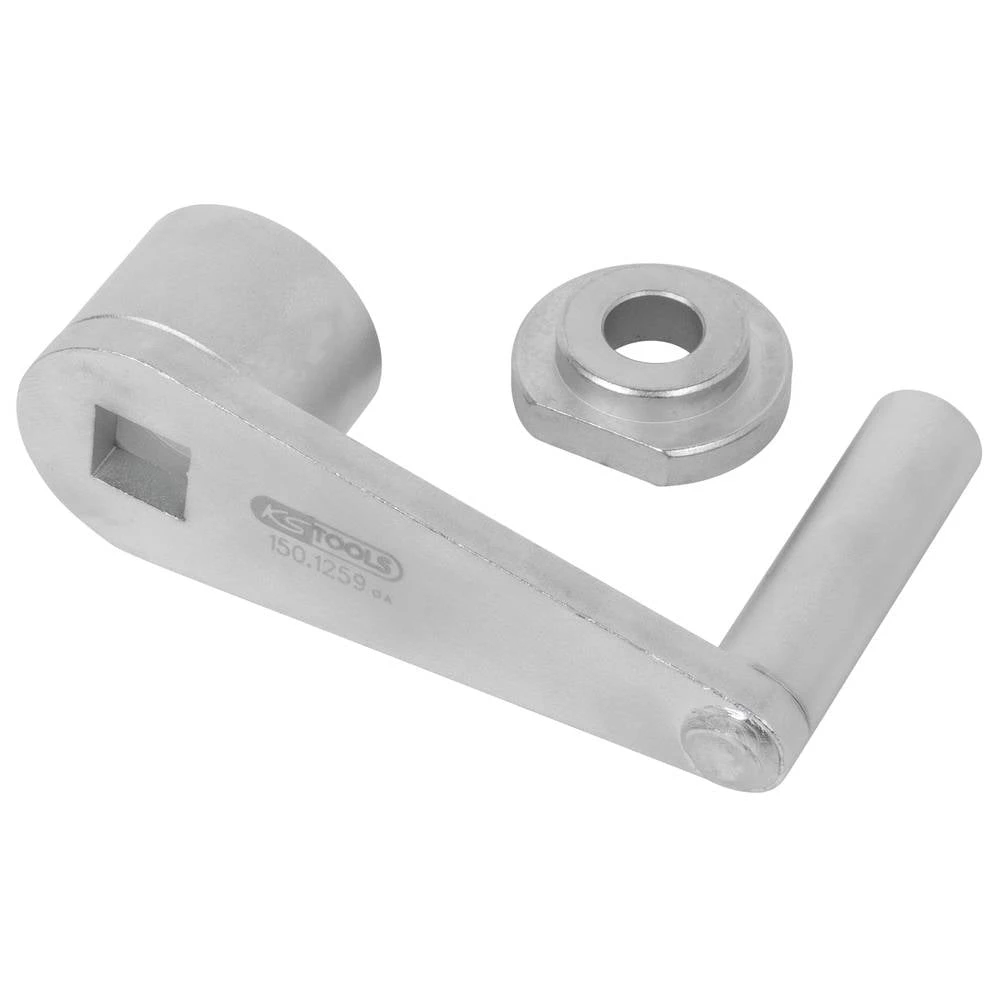 KS Tools 1501259 Alat za zatezanje zupčastog remena slika