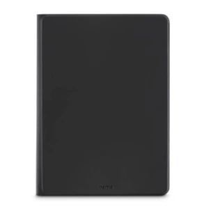   Hama    tablet etui  Samsung  Galaxy Tab A9+  27,9 cm (11")  Book Cover  crna slika
