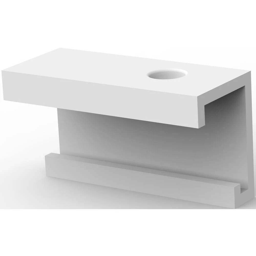 TE Connectivity 640551-5 1 St. Package slika