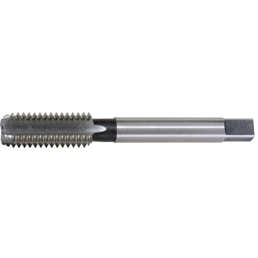 KS Tools 331.1326 pojedinačni konačni rezač MF20 x 2.0 1 kom. slika