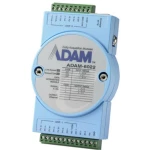 Advantech ADAM-6022-PID Regulator Ethernet Dual-Loop 10-30 V/DC