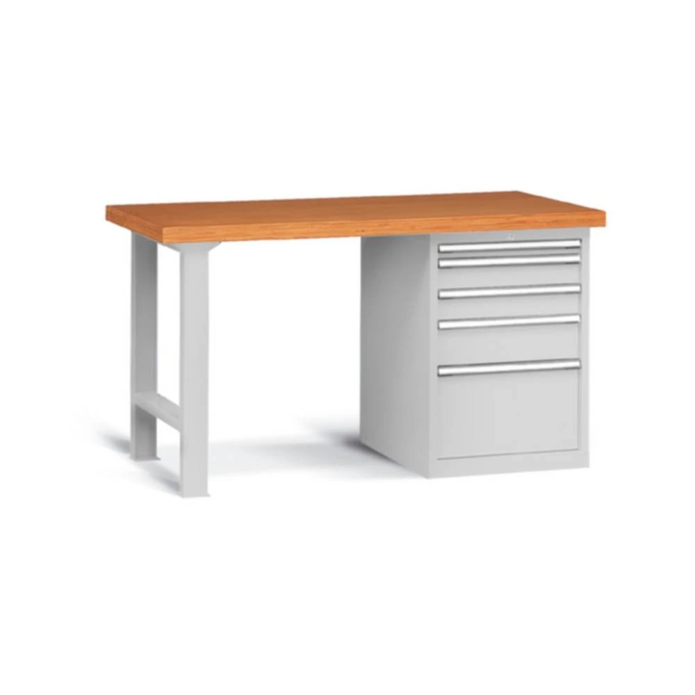 FBIA24222.._1027 (Š x V x d) 1500 x 840 x 750 mm slika