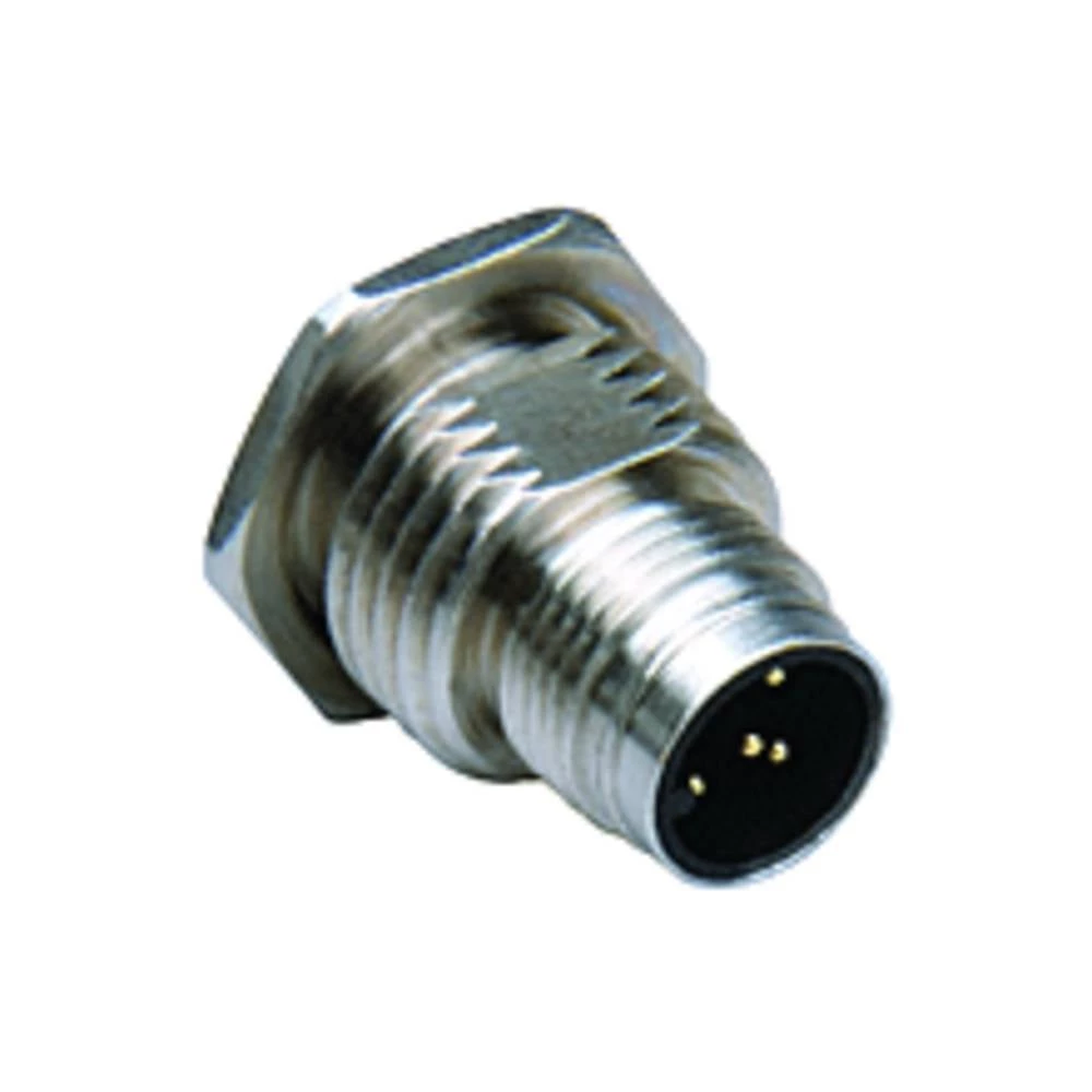 Molex 1200840031 utični konektor za senzor/aktivator     1 St. slika