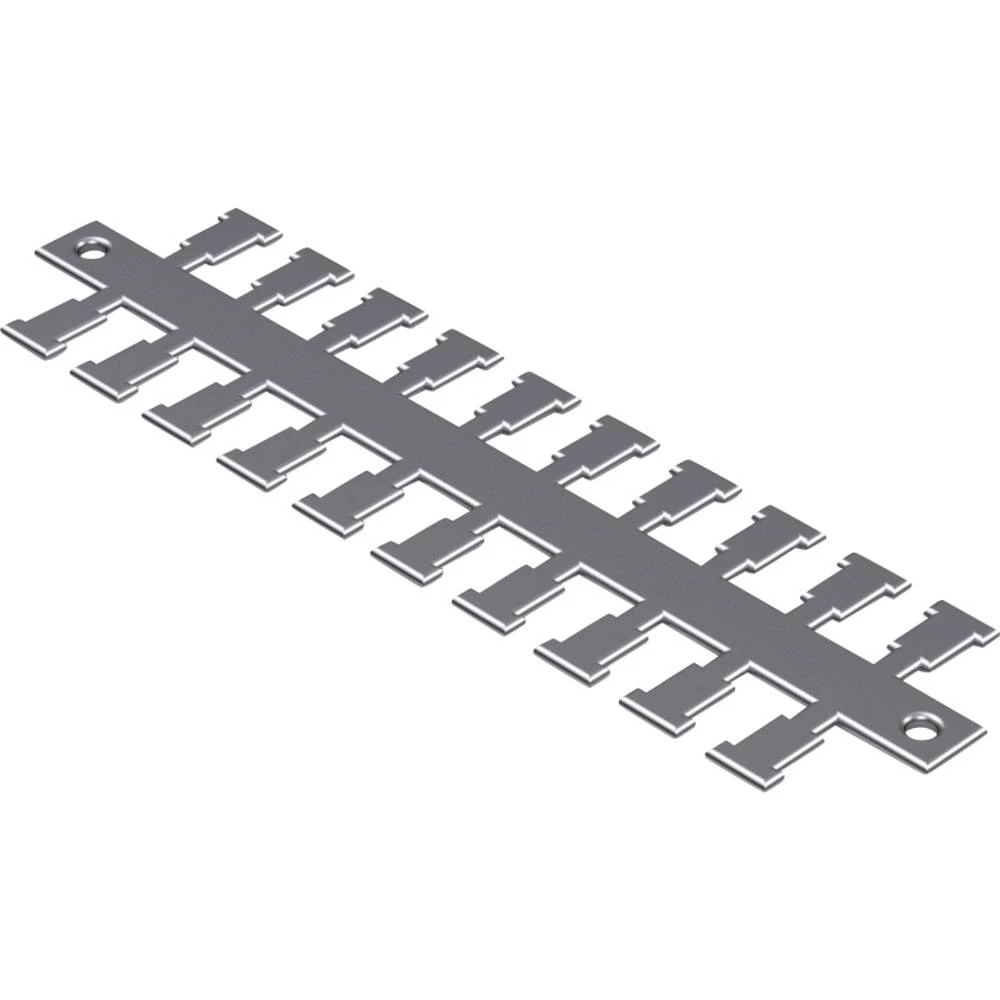 Hebotec 1041-035C nehrđajući čelik 1 kom. slika