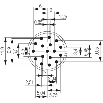 Main product image