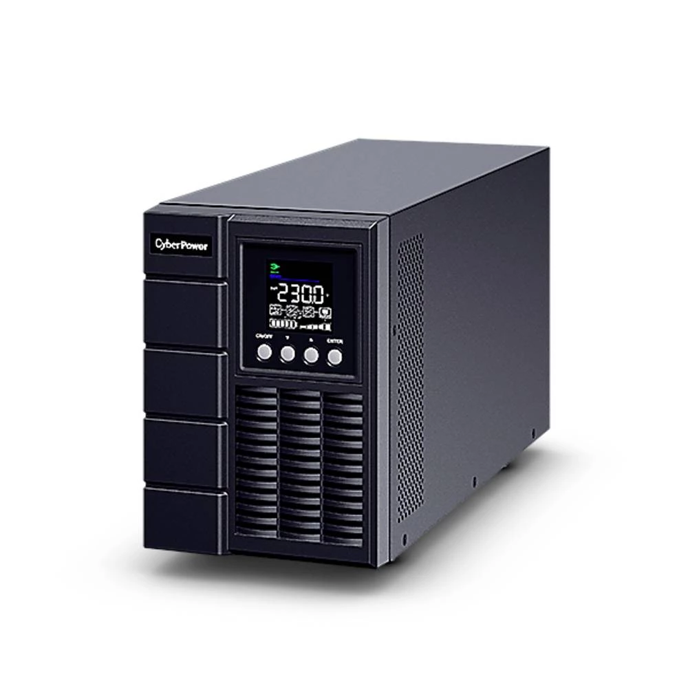 CyberPower OLS1500EA-DE UPS 1500 VA slika