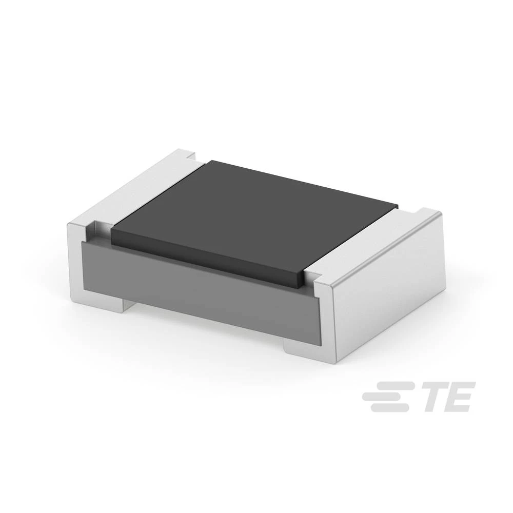TE Connectivity 2-2176088-6 SMD 1 St. Tape on Full reel slika