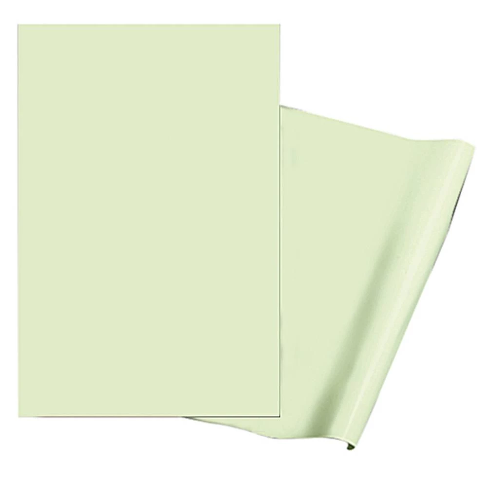 presjek folije folija SafetyMarking 38.4979 (Š x V) 841 mm x 594 mm 1 St. slika