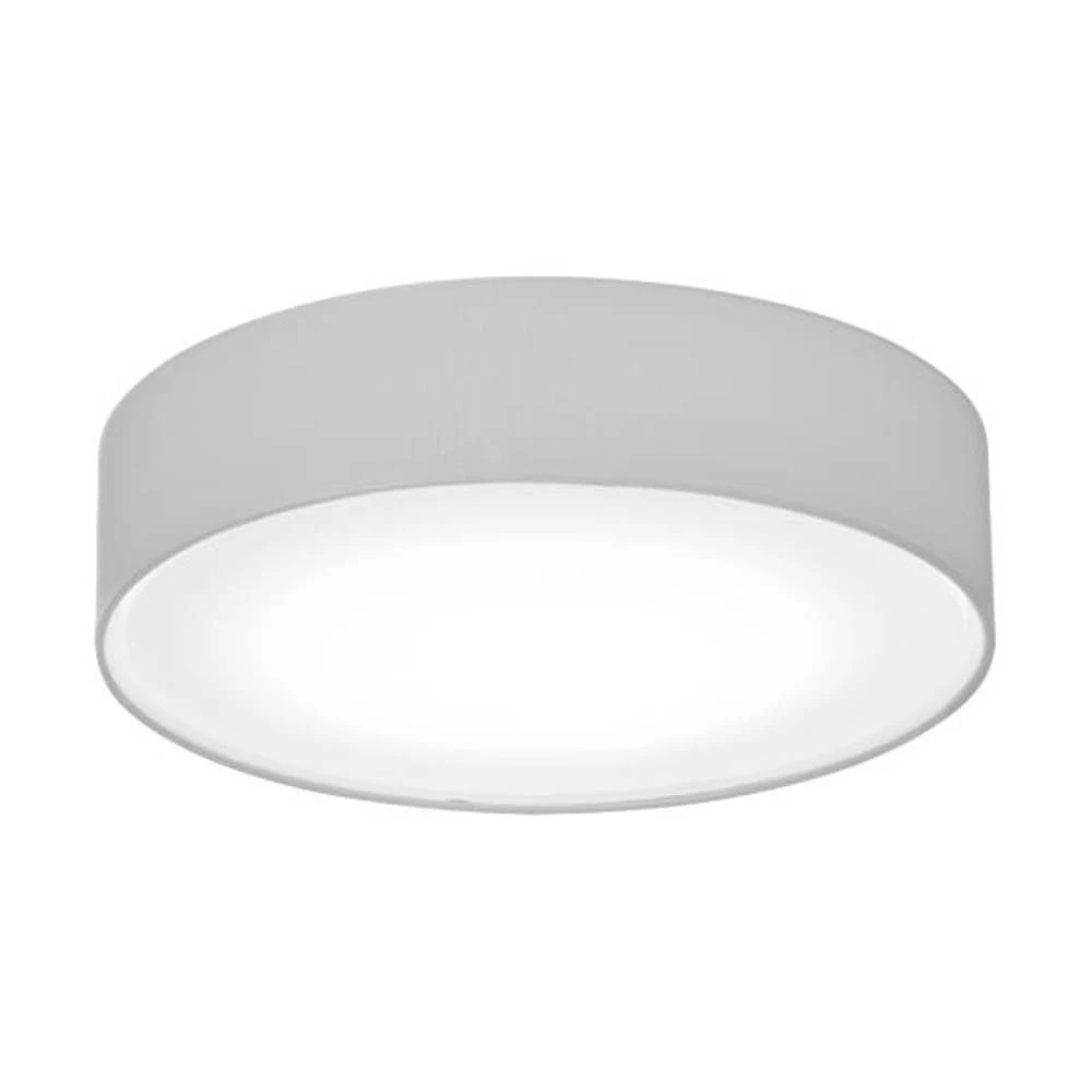 Brumberg 58216780 58216780 LED stropna svjetiljka LED    bijela slika