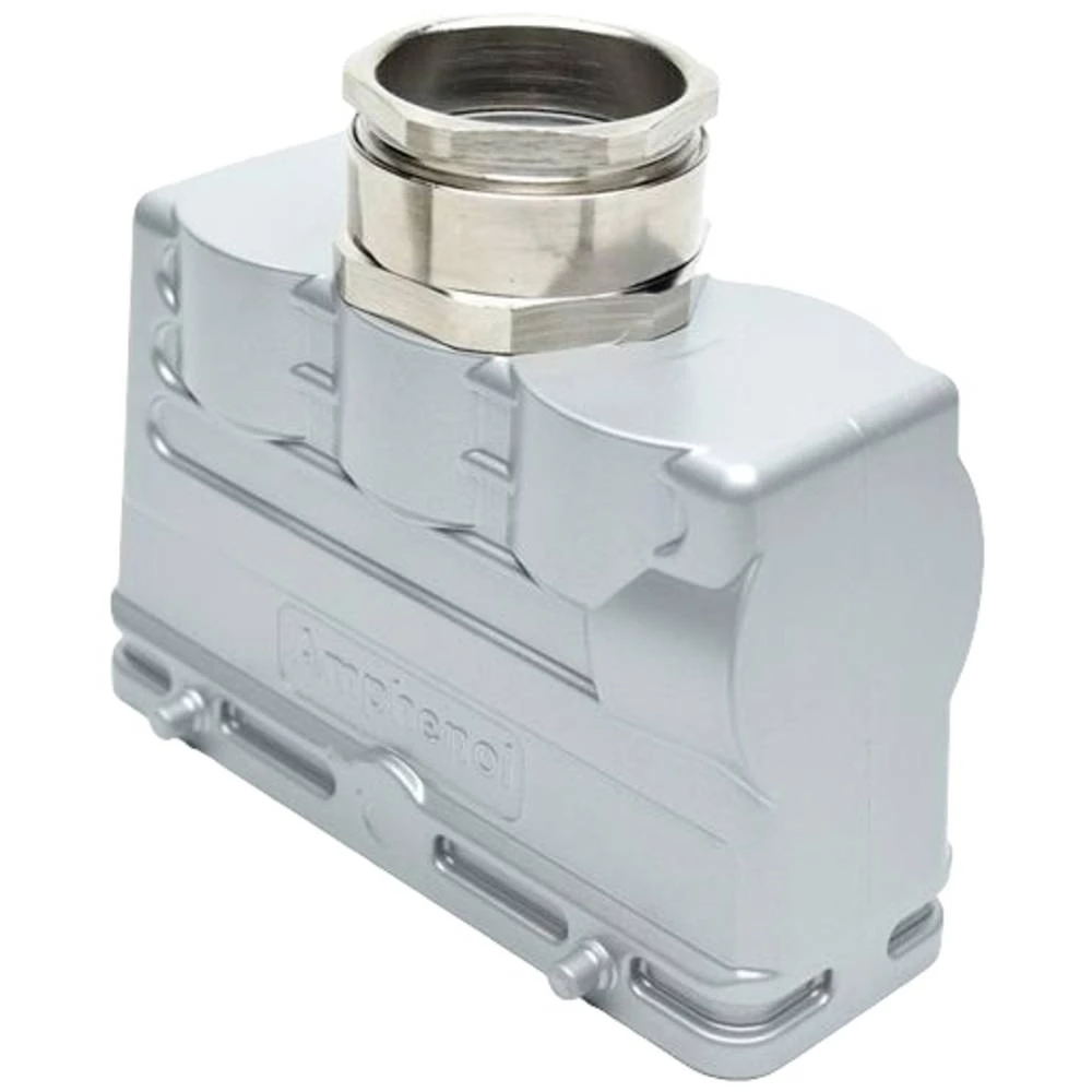 Amphenol C14610R0246018     1 St. slika