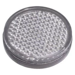 Pepperl & Fuchs REF-MS21 Reflektor 1 ST