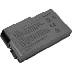 Beltrona baterija prijenosnog računala 11.1 V 5200 mAh Dell