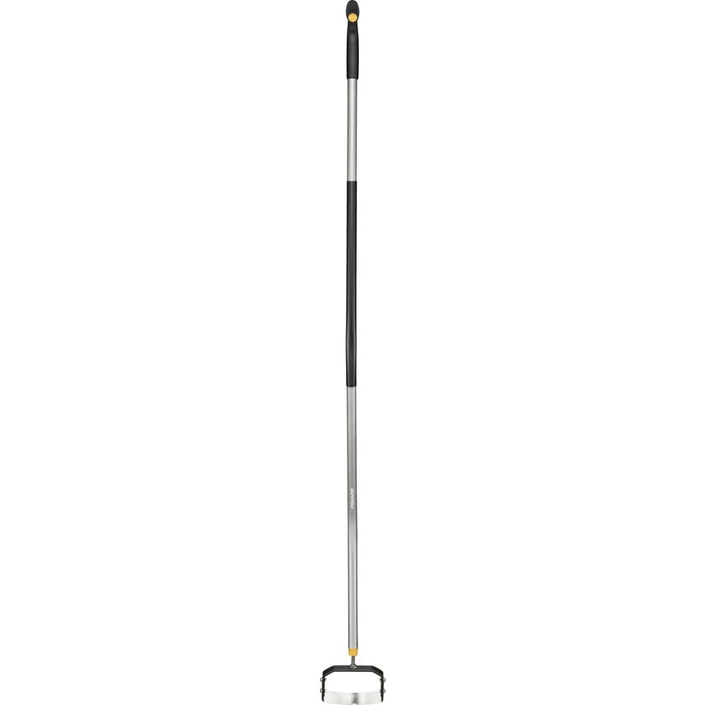 Fiskars 1077111 uklanjanje korova slika
