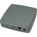 Silex Technology DS-700AC WLAN USB poslužitelj LAN (10/100/1000 MBit/s) slika