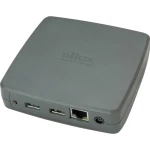 Silex Technology DS-700AC WLAN USB poslužitelj LAN (10/100/1000 MBit/s)