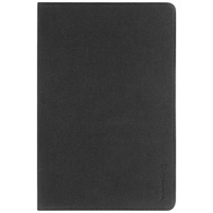 Gecko Covers V11T67C1 iPad etui/torba Samsung Galaxy Tab S9+ 12.9" 32,8 cm (12,9") stražnji poklopac crna slika