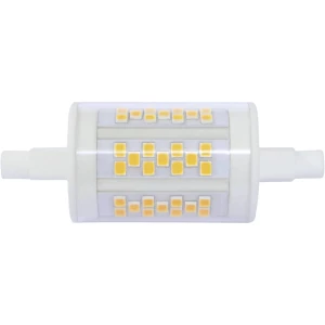 LightMe LED ATT.CALC.EEK A+ (A++ - E) R7s Oblik štapa 12.5 W Toplo bijela (Ø x D) 29 mm x 78 mm Bez prigušivanja 1 ST slika