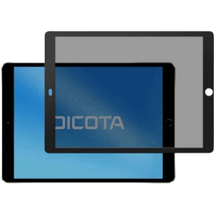 Dicota Secret 2-Way for iPad Pro 12.9, magnetic Folija za zaštitu zaslona 32.8 cm (12.9 ") D31585 Pogodno za model: Apple iPad P slika