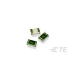 TE Connectivity TE AMP Passive Electronic Components   SMD     1000 St. Tape on Full reel