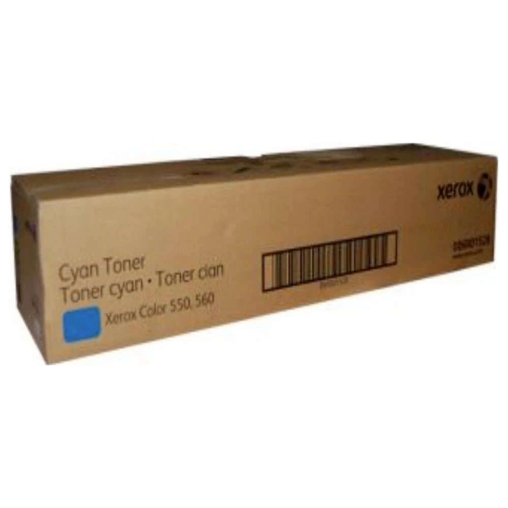 Xerox toner original bijela 006R01807 006R01807 slika