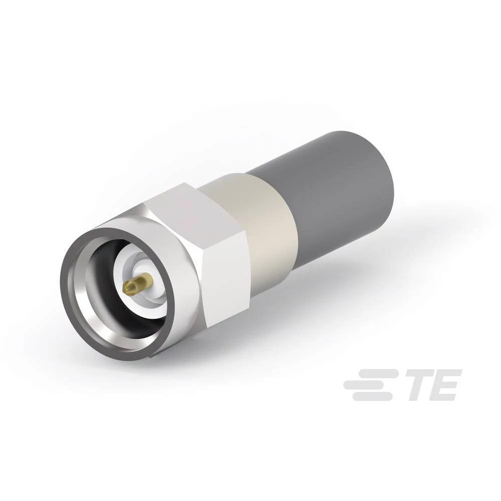 TE Connectivity 5447647-1 1 St. Bulk slika