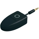 Bluetooth® prijamnik za glazbu BTX 1000 Oehlbach verzija Bluetootha: 4.0, A2DP 10 m tehnologija AptX