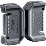 Walther Compact Knife Sharpener Višenamjenski alat, Multi-Tool, džepni nož, 36 g 5.0773