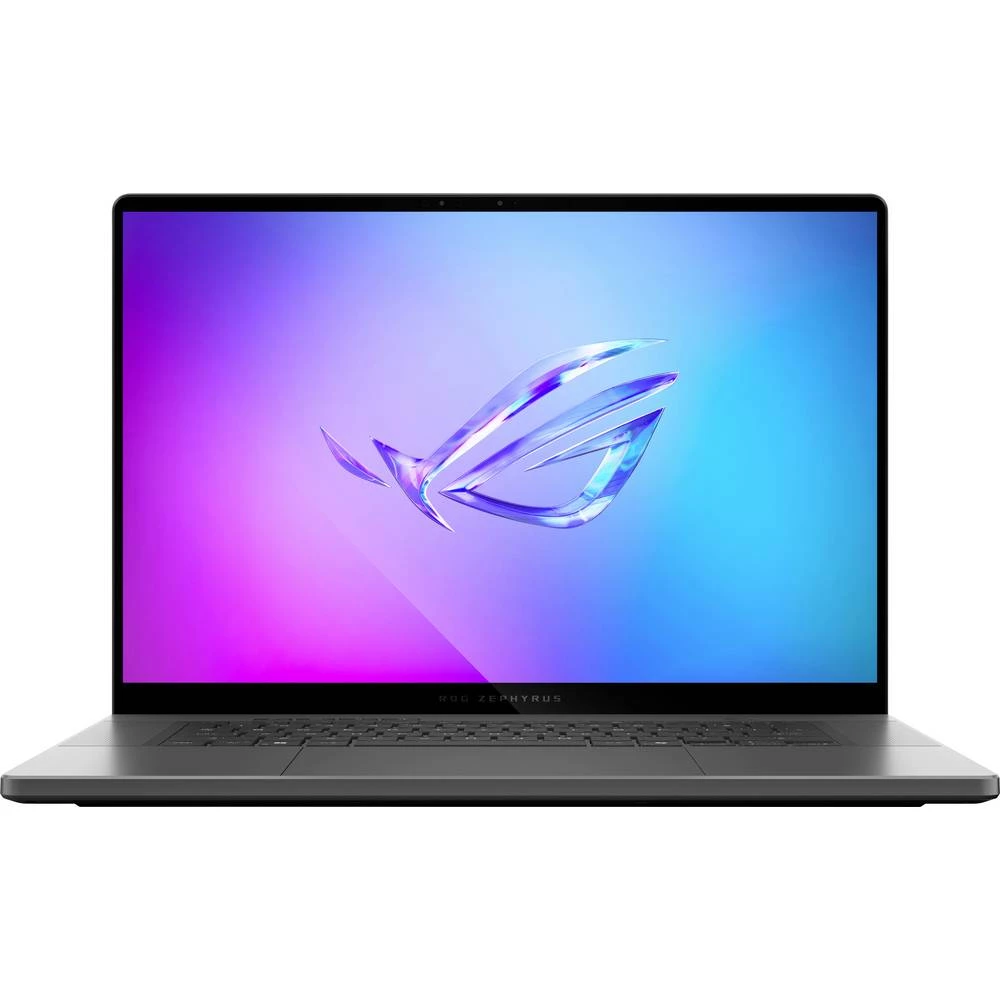 Asus  Notebook slika