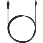 USB kabel za prijenos podataka, uređaj - PC, za Testo originalni pribor 0449 004