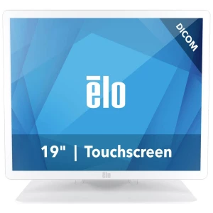 elo Touch Solution 1903LM zaslon na dodir Energetska učinkovitost 2021: F (A - G) 48.3 cm (19 palac) 1280 x 1024 piksel slika