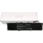 ipc-computer baterija prijenosnog računala 4GVGH Replace 11.1 V 5200 mAh Dell