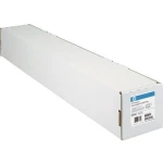 HP Coated Heavy Q1412B papir za ploter  61 cm x 30.5 m  1 St.