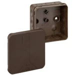 Spelsberg 34401201  priključna doza  (D x Š x V) 85 x 85 x 37 mm  IP55 1 St.