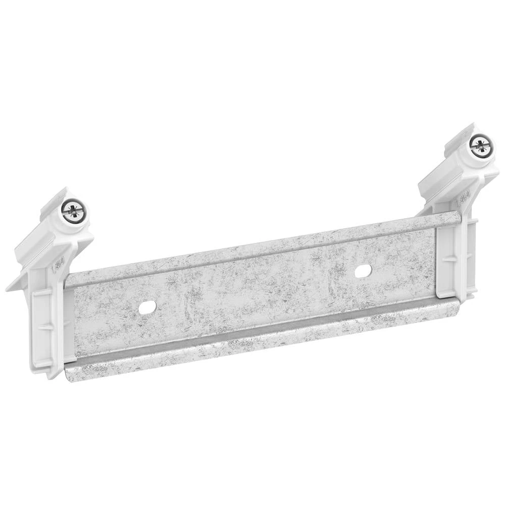 Spelsberg 89600701 držač stezaljke 1 St. slika