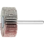 PFERD 44404086 PFERD ventilatorska brusilica promjer 40 mm     10 St.