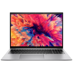 HP radna stanica ZBook Firefly 40.6 cm (16 palac) WUXGA+ Intel® Core™ i7 i7-1255U 16 GB RAM 512 GB SSD Intel Iris Xe T slika