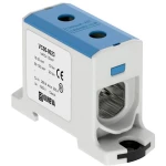 Ouneva Group VC05-0023 razdjelni blok plava boja 1 St.