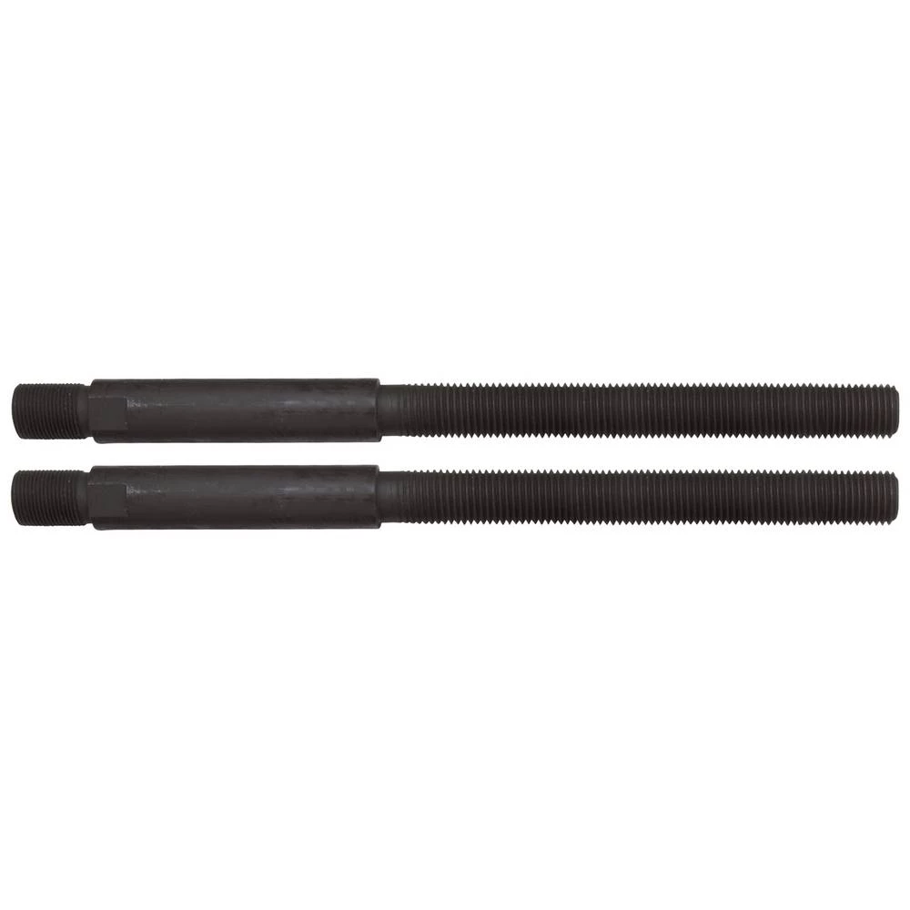 Set šipki 340mm, 2 kom KS Tools 460.1772 slika